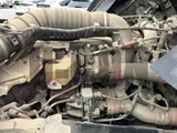 2020 Hino Profia Truck for sale, Japanese used car export - photo 18 of 21 | GULJI TRADERS