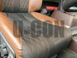 2020 Hino Profia Truck for sale, Japanese used car export - photo 19 of 21 | GULJI TRADERS