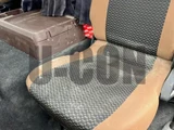2020 Hino Profia Truck for sale, Japanese used car export - photo 20 of 21 | GULJI TRADERS