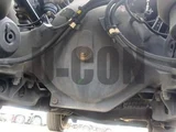 2020 Hino Profia Truck for sale, Japanese used car export - photo 2 of 21 | GULJI TRADERS