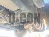 2020 Hino Profia Truck for sale, Japanese used car export - photo 3 of 21 | GULJI TRADERS