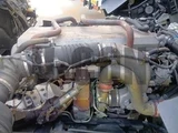 2020 Hino Profia Truck for sale, Japanese used car export - photo 6 of 21 | GULJI TRADERS