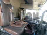 2020 Hino Profia Truck for sale, Japanese used car export - photo 9 of 21 | GULJI TRADERS
