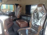 2020 Hino Profia Truck for sale, Japanese used car export - photo 10 of 21 | GULJI TRADERS