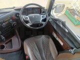 2020 Hino Profia Truck for sale, Japanese used car export - photo 11 of 21 | GULJI TRADERS