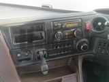 2020 Hino Profia Truck for sale, Japanese used car export - photo 15 of 21 | GULJI TRADERS