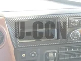2020 Hino Profia Truck for sale, Japanese used car export - photo 16 of 21 | GULJI TRADERS