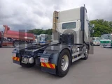 2020 Hino Profia Truck for sale, Japanese used car export - photo 3 of 21 | GULJI TRADERS