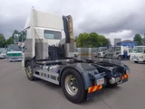 2020 Hino Profia Truck for sale, Japanese used car export - photo 4 of 21 | GULJI TRADERS