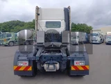 2020 Hino Profia Truck for sale, Japanese used car export - photo 5 of 21 | GULJI TRADERS