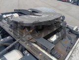 2020 Hino Profia Truck for sale, Japanese used car export - photo 8 of 21 | GULJI TRADERS