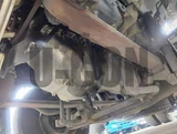 2020 Hino Profia Truck for sale, Japanese used car export - photo 15 of 21 | GULJI TRADERS