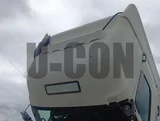 2020 Hino Profia Truck for sale, Japanese used car export - photo 16 of 21 | GULJI TRADERS