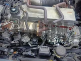 2020 Hino Profia Truck for sale, Japanese used car export - photo 17 of 21 | GULJI TRADERS