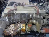 2020 Hino Profia Truck for sale, Japanese used car export - photo 18 of 21 | GULJI TRADERS