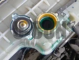 2020 Hino Profia Truck for sale, Japanese used car export - photo 20 of 21 | GULJI TRADERS