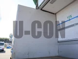 2020 Hino Profia Truck for sale, Japanese used car export - photo 7 of 21 | GULJI TRADERS
