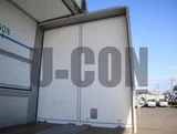 2020 Hino Profia Truck for sale, Japanese used car export - photo 8 of 21 | GULJI TRADERS
