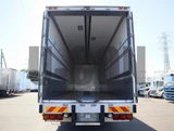 2020 Hino Profia Truck for sale, Japanese used car export - photo 10 of 21 | GULJI TRADERS