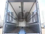 2020 Hino Profia Truck for sale, Japanese used car export - photo 11 of 21 | GULJI TRADERS