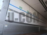 2020 Hino Profia Truck for sale, Japanese used car export - photo 12 of 21 | GULJI TRADERS