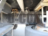 2020 Hino Profia Truck for sale, Japanese used car export - photo 17 of 21 | GULJI TRADERS