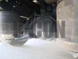 2020 Hino Profia Truck for sale, Japanese used car export - photo 18 of 21 | GULJI TRADERS
