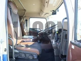 2020 Hino Profia Truck for sale, Japanese used car export - photo 20 of 21 | GULJI TRADERS