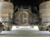 2020 Hino Profia Truck for sale, Japanese used car export - photo 13 of 21 | GULJI TRADERS
