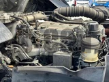 2020 Hino Profia Truck for sale, Japanese used car export - photo 14 of 21 | GULJI TRADERS