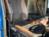 2020 Hino Profia Truck for sale, Japanese used car export - photo 16 of 21 | GULJI TRADERS