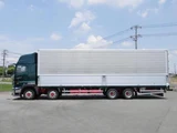 2020 Hino Profia Truck for sale, Japanese used car export - photo 5 of 21 | GULJI TRADERS