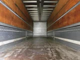 2020 Hino Profia Truck for sale, Japanese used car export - photo 8 of 21 | GULJI TRADERS