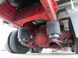 2020 Hino Profia Truck for sale, Japanese used car export - photo 9 of 21 | GULJI TRADERS