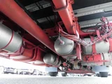2020 Hino Profia Truck for sale, Japanese used car export - photo 10 of 21 | GULJI TRADERS