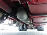 2020 Hino Profia Truck for sale, Japanese used car export - photo 11 of 21 | GULJI TRADERS
