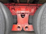2020 Hino Profia Truck for sale, Japanese used car export - photo 12 of 21 | GULJI TRADERS