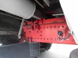 2020 Hino Profia Truck for sale, Japanese used car export - photo 15 of 21 | GULJI TRADERS