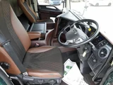 2020 Hino Profia Truck for sale, Japanese used car export - photo 16 of 21 | GULJI TRADERS