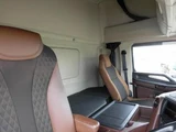 2020 Hino Profia Truck for sale, Japanese used car export - photo 17 of 21 | GULJI TRADERS