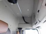 2020 Hino Profia Truck for sale, Japanese used car export - photo 18 of 21 | GULJI TRADERS