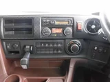 2020 Hino Profia Truck for sale, Japanese used car export - photo 20 of 21 | GULJI TRADERS