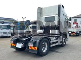 2020 Hino Profia Truck for sale, Japanese used car export - photo 3 of 20 | GULJI TRADERS