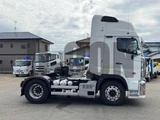2020 Hino Profia Truck for sale, Japanese used car export - photo 6 of 20 | GULJI TRADERS