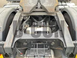 2020 Hino Profia Truck for sale, Japanese used car export - photo 8 of 20 | GULJI TRADERS