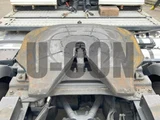 2020 Hino Profia Truck for sale, Japanese used car export - photo 9 of 20 | GULJI TRADERS