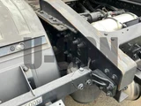 2020 Hino Profia Truck for sale, Japanese used car export - photo 10 of 20 | GULJI TRADERS