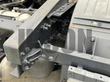 2020 Hino Profia Truck for sale, Japanese used car export - photo 11 of 20 | GULJI TRADERS