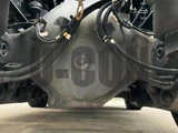 2020 Hino Profia Truck for sale, Japanese used car export - photo 12 of 20 | GULJI TRADERS