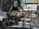 2020 Hino Profia Truck for sale, Japanese used car export - photo 13 of 20 | GULJI TRADERS